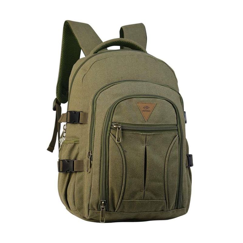 MOR2504_VERDE_1.jpg