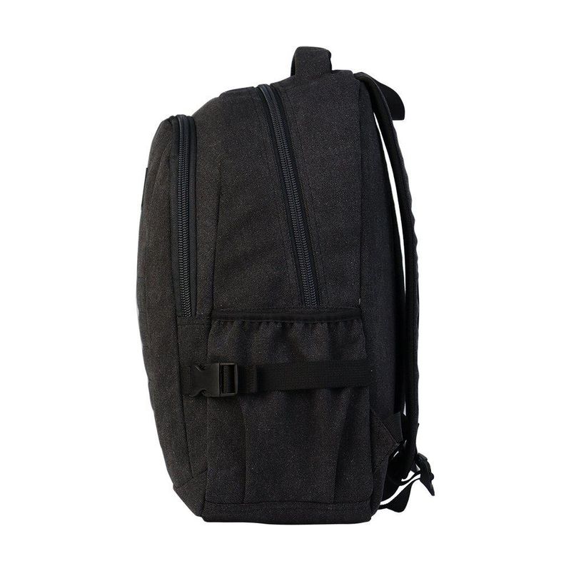 MOR2506_PRETO_2.jpg
