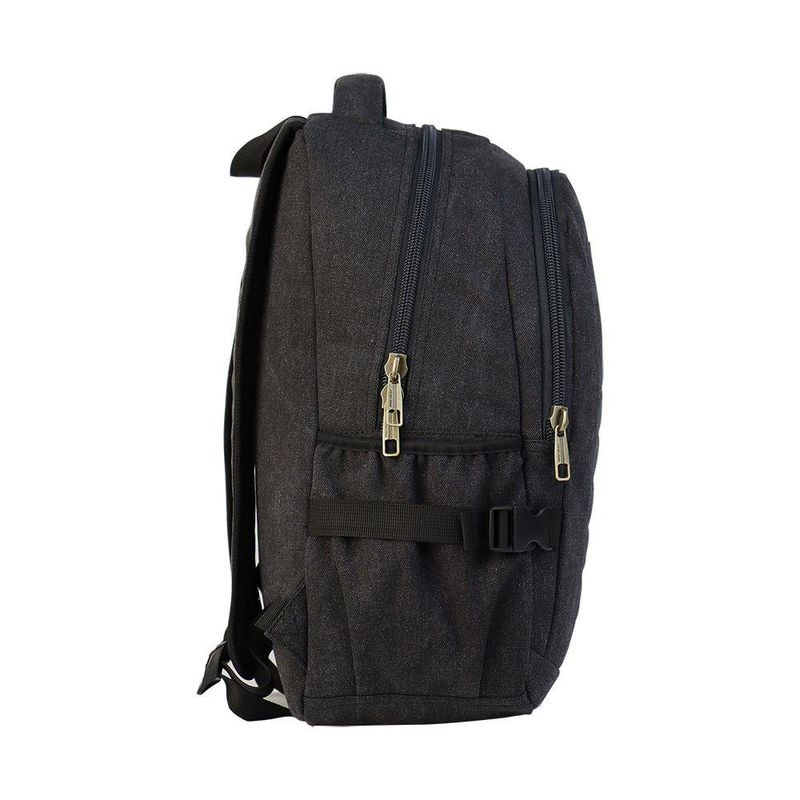 MOR2506_PRETO_3.jpg