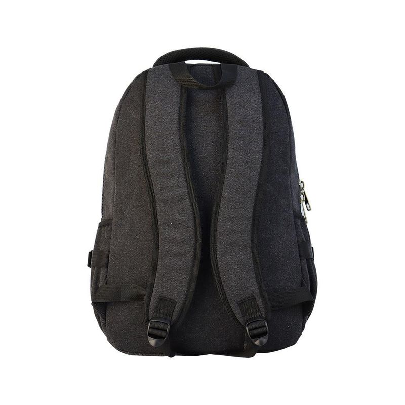 MOR2506_PRETO_4.jpg