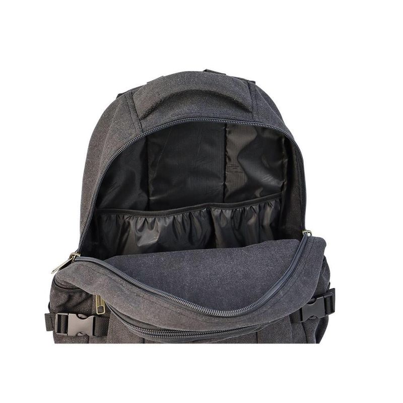 MOR2506_PRETO_5.jpg