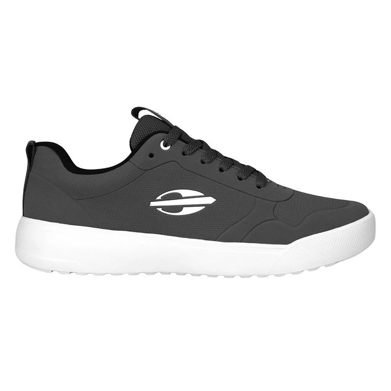 208008B_CINZA-BRANCO_1.jpg