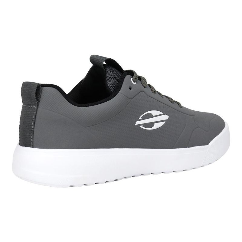 208008B_CINZA-BRANCO_2.jpg