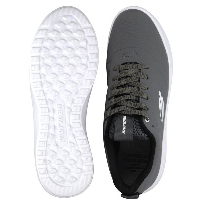 208008B_CINZA-BRANCO_3.jpg