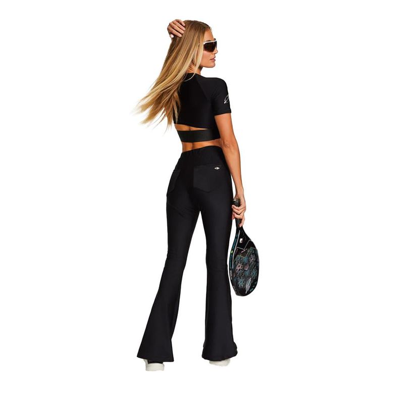 80123_PRETO-PRETO_2.jpg