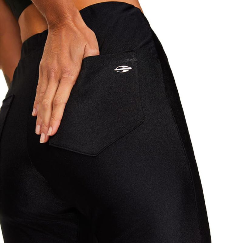 80123_PRETO-PRETO_3.jpg