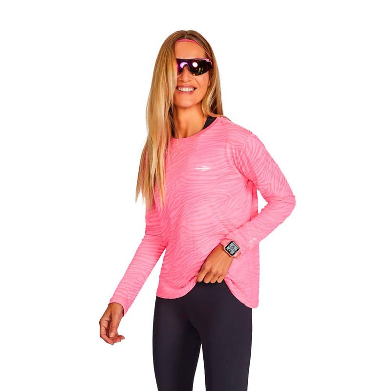 80114_ROSA-ROSA_1.jpg