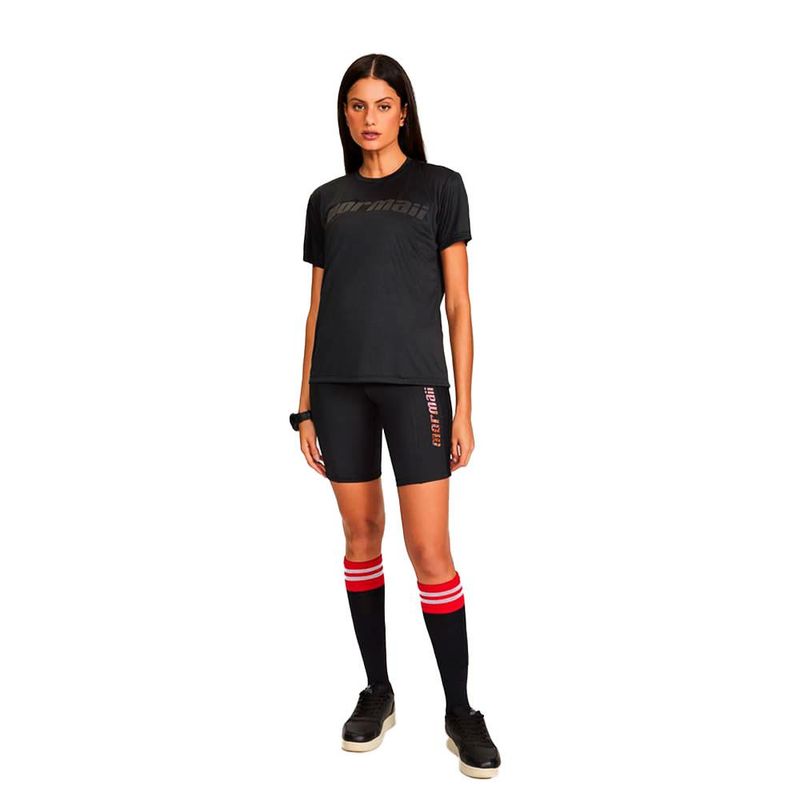 80092_PRETO_1.jpg