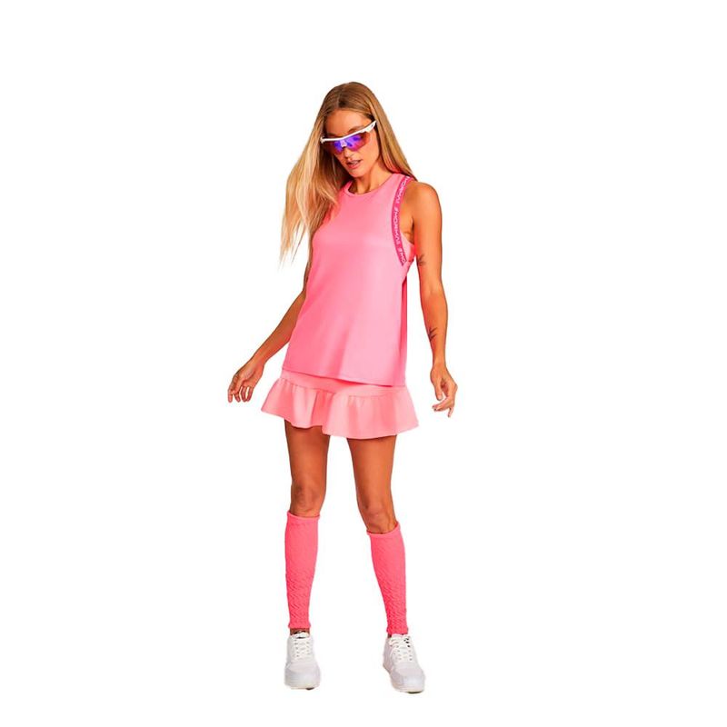 80140_ROSA-ROSA_1.jpg