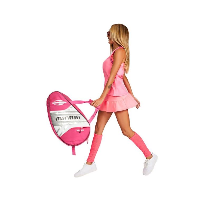 80140_ROSA-ROSA_3.jpg
