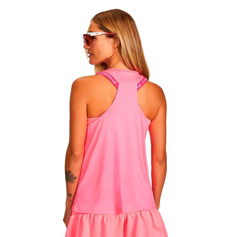 80140_ROSA-ROSA_5.jpg