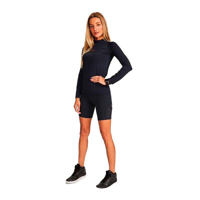 80098_PRETO_1.jpg