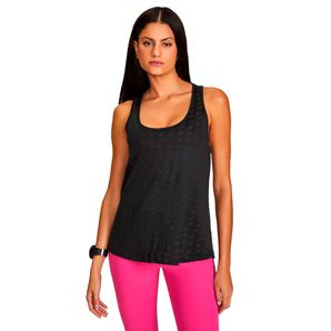 Regata dry adulto feminina Mormaii