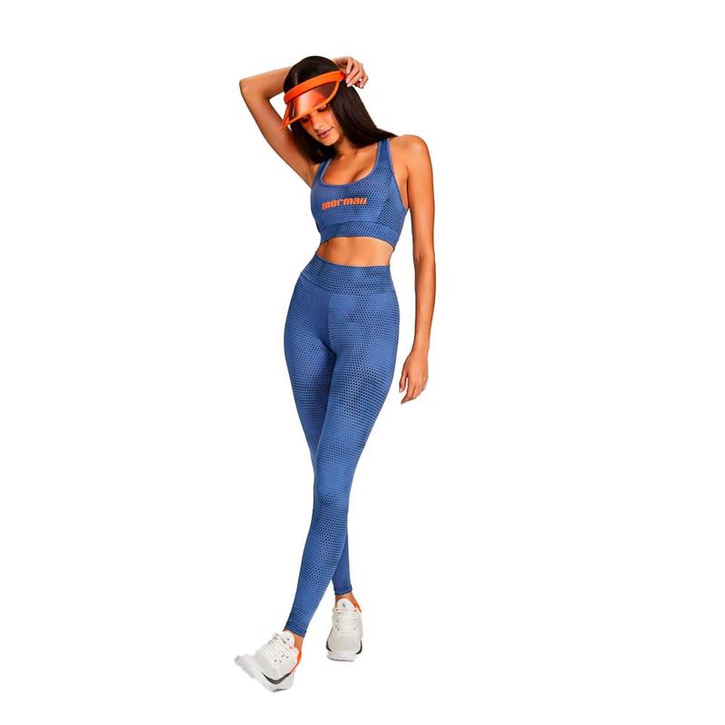 80132_AZUL_1.jpg