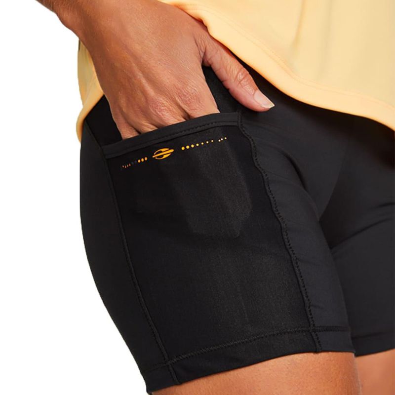 80117_PRETO_1.jpg