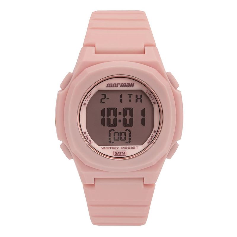 MO8007B8T_ROSA_1.jpg