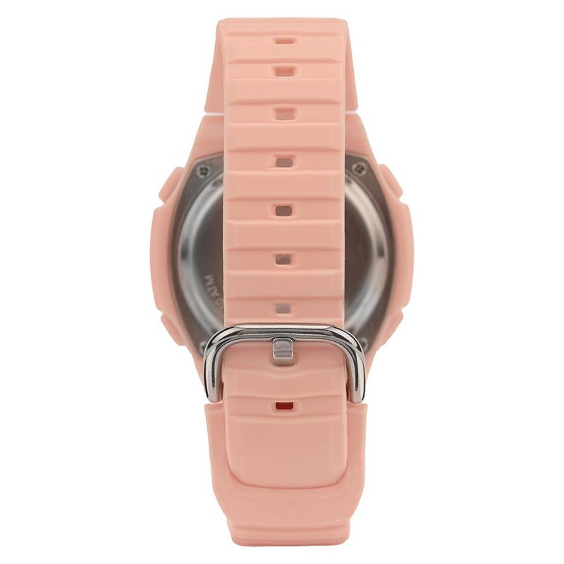 MO8007B8T_ROSA_3.jpg