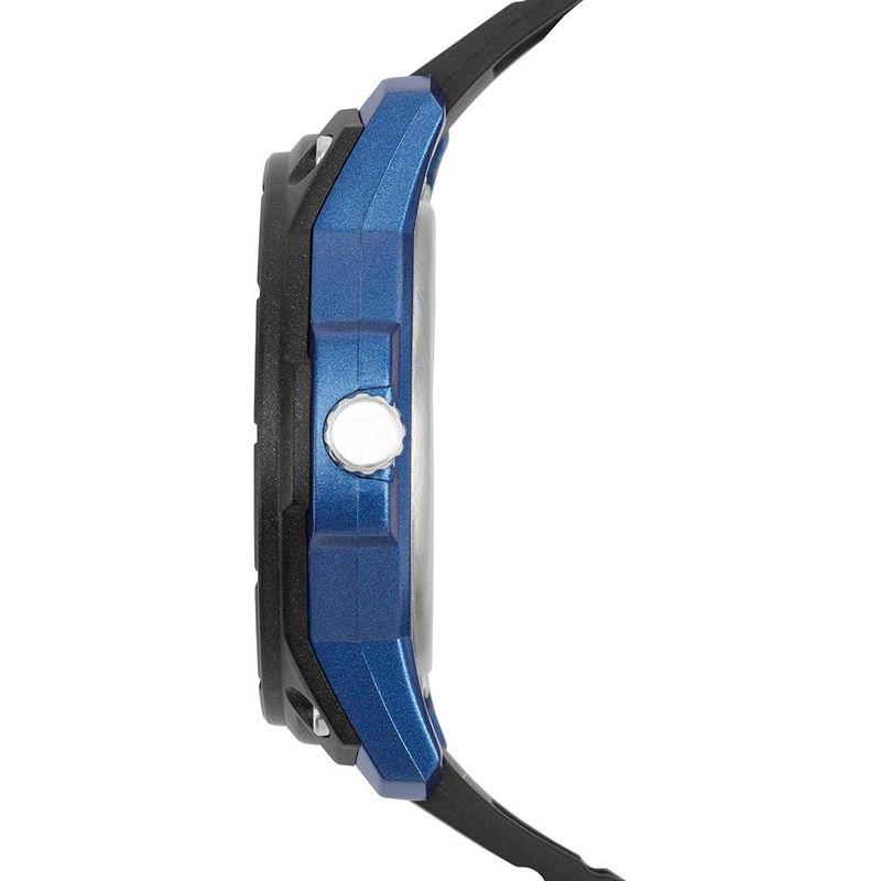 MO2035LH8A_AZUL_2.jpg