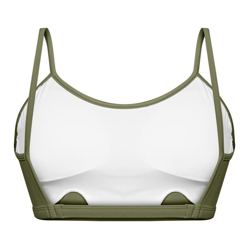31312524A_VERDE-MILITAR_3.jpg