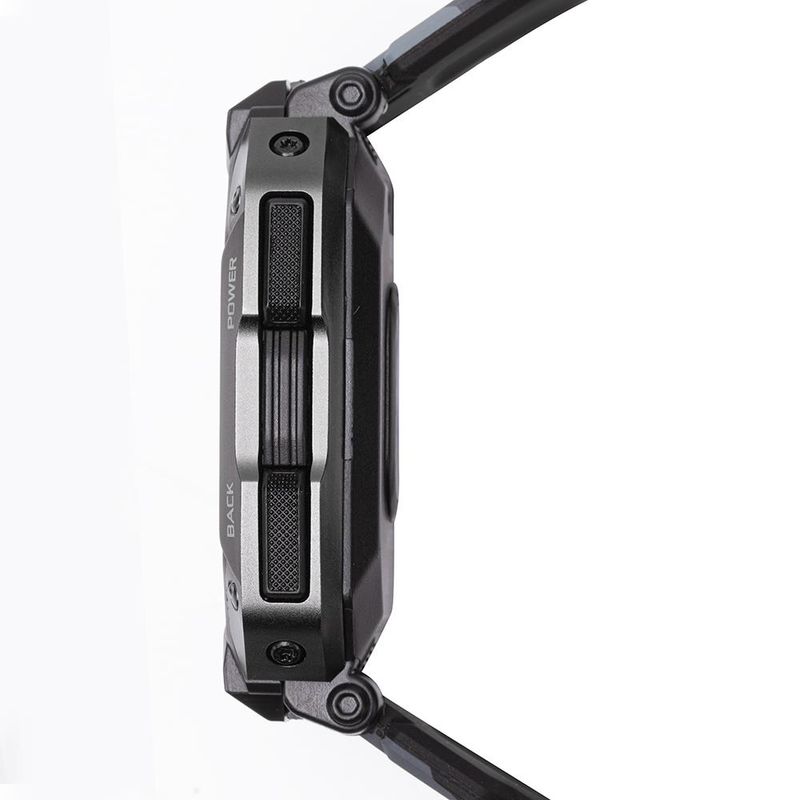 MOFORCEAD8C_PRETO_2.jpg