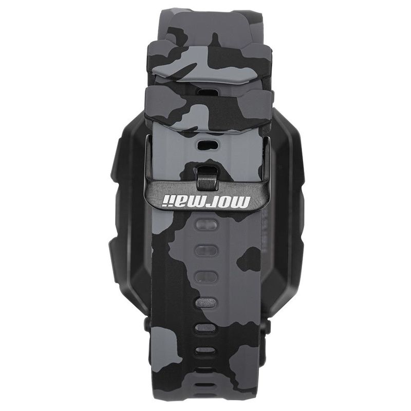 MOFORCEAD8C_PRETO_3.jpg