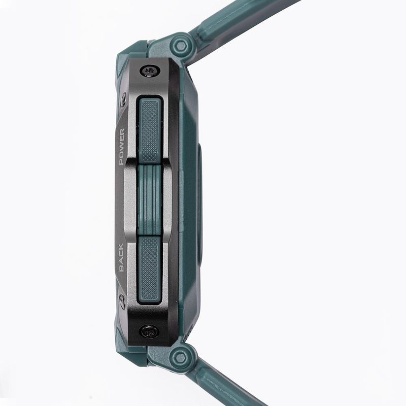 MOFORCEAF8A_AZUL_2.jpg