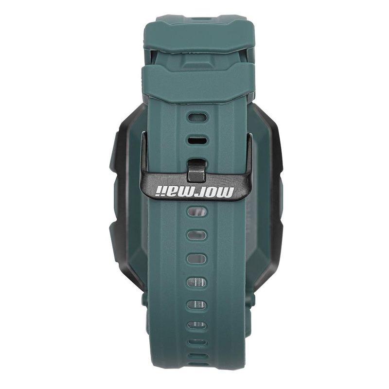 MOFORCEAF8A_AZUL_3.jpg