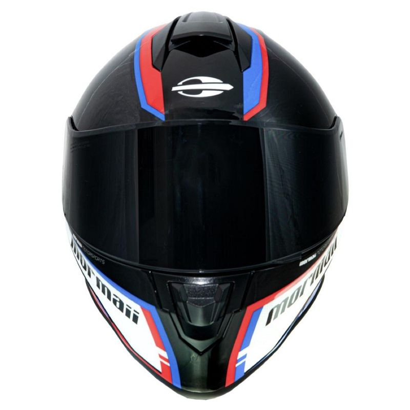 MH151017B_PRETO-AZUL-VERMELHO_2.jpg