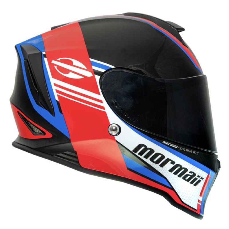 MH151017B_PRETO-AZUL-VERMELHO_3.jpg