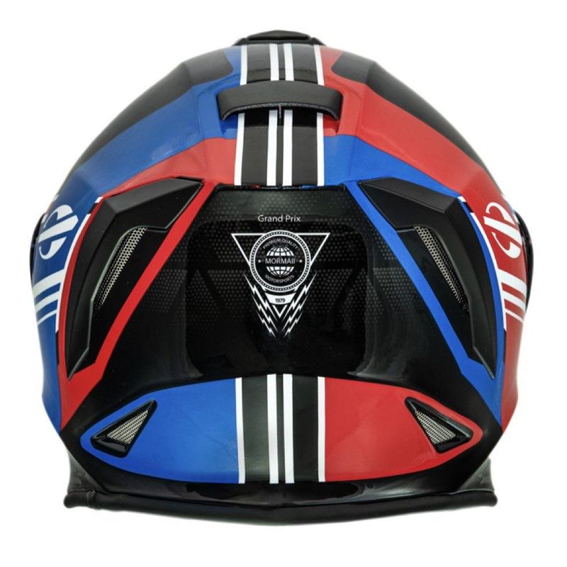 MH151017B_PRETO-AZUL-VERMELHO_4.jpg