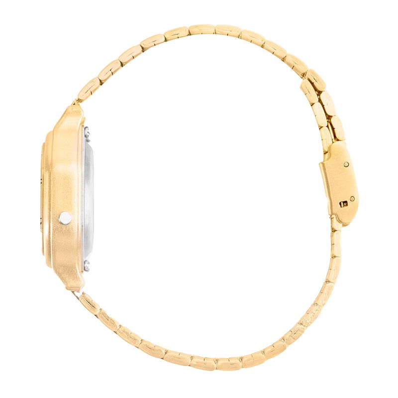 image-1b72f64e149d4d2fa5e5a7effba7aafc