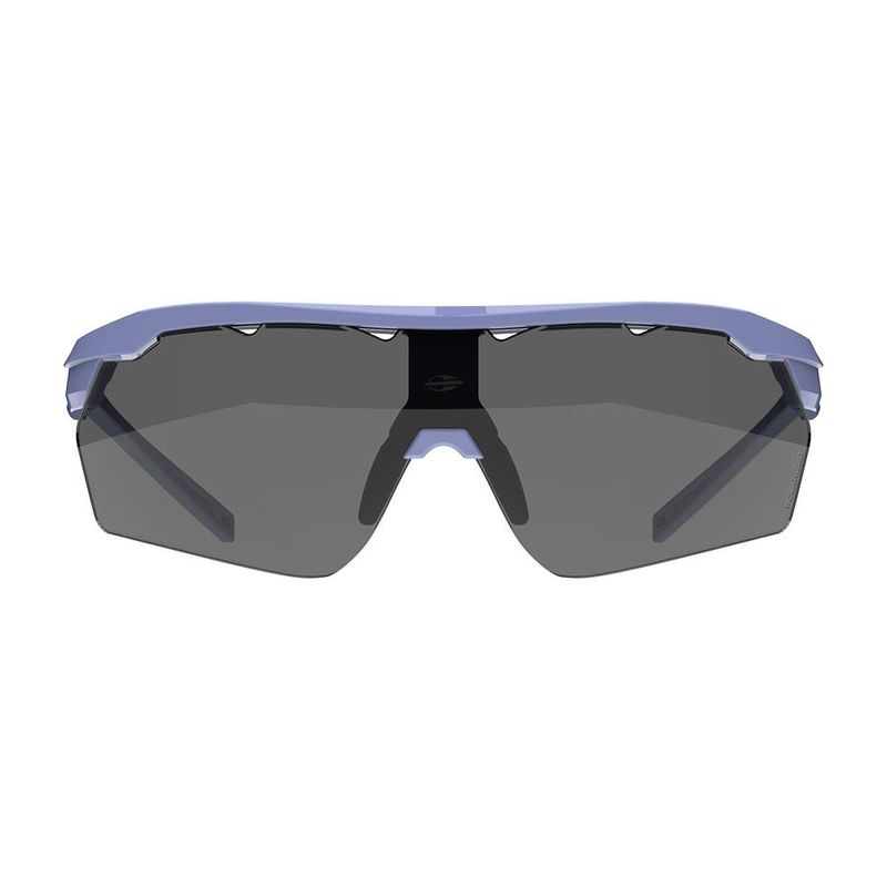 M0129CB703_ROXO_2.jpg