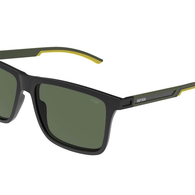 M0170A8371_PRETO_3.jpg