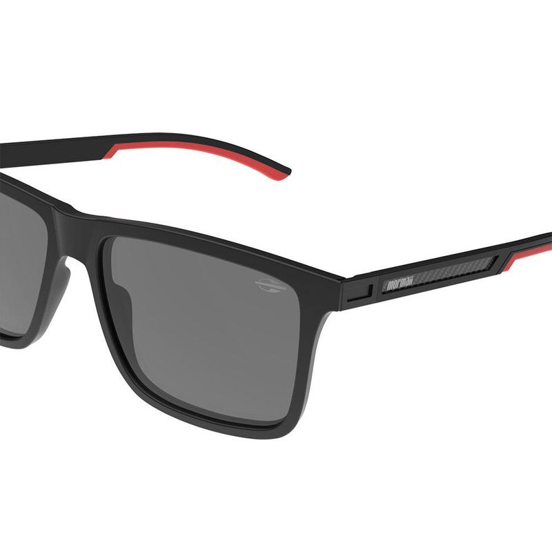 M0170A8501_PRETO_3.jpg