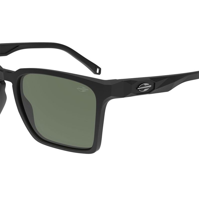 M0173A1471_PRETO_3.jpg