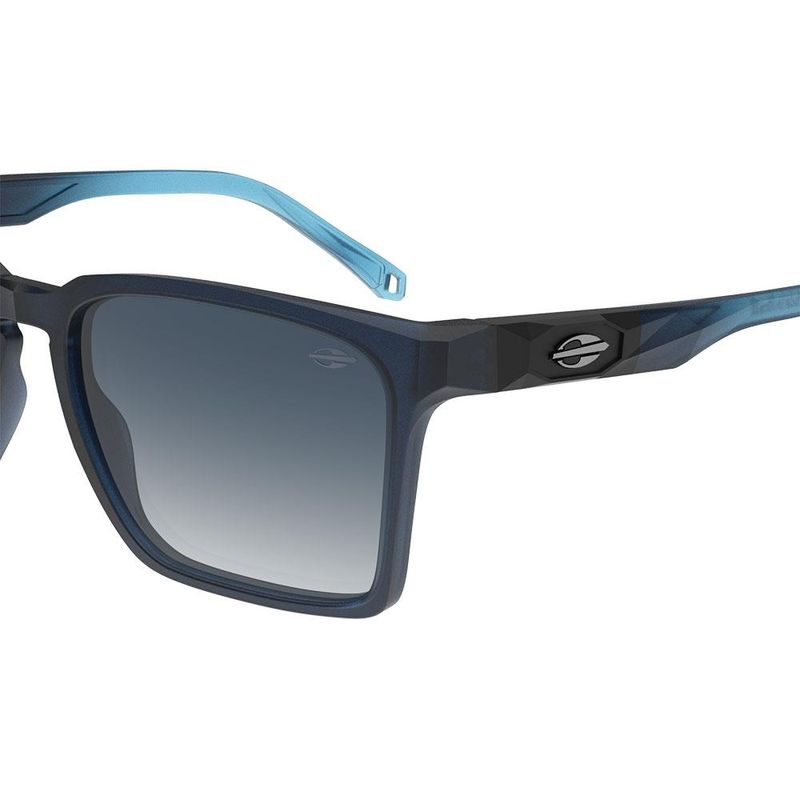 M0173KC686_AZUL_3.jpg