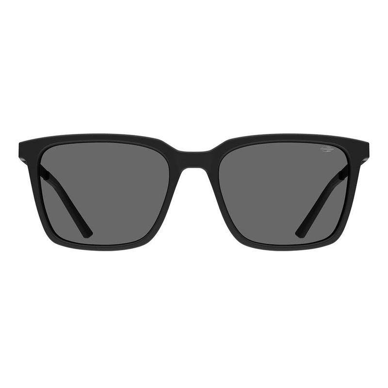 M0174A1401_PRETO_2.jpg