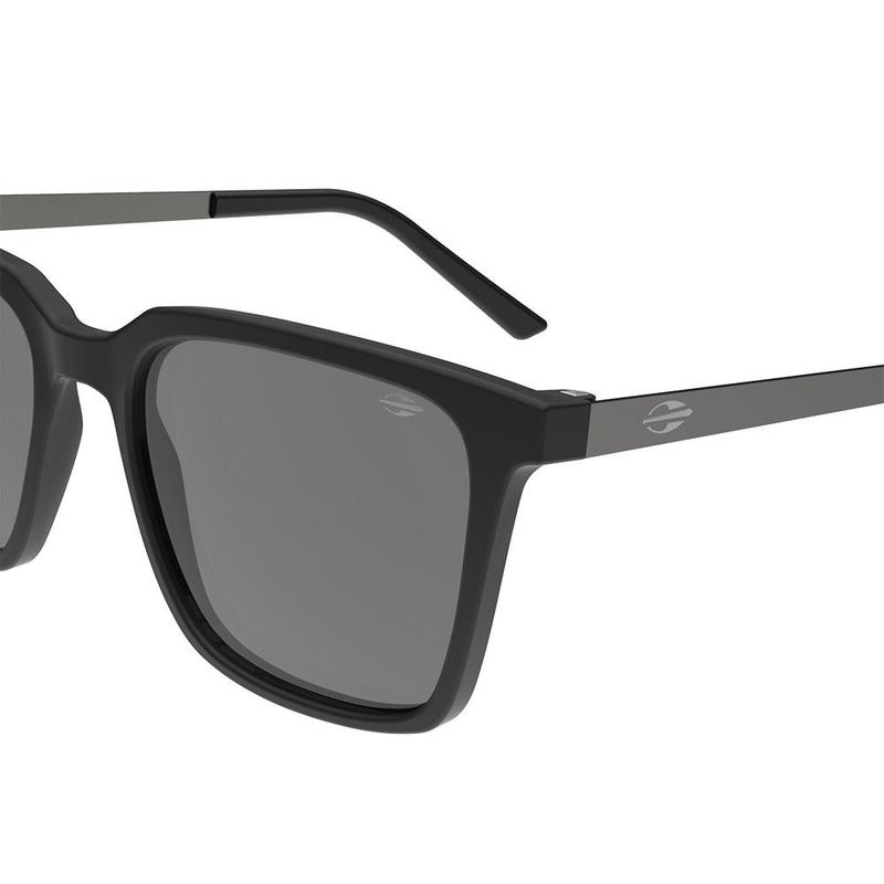 M0174A1401_PRETO_3.jpg