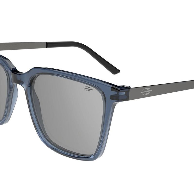 M0174DK109_CINZA_3.jpg