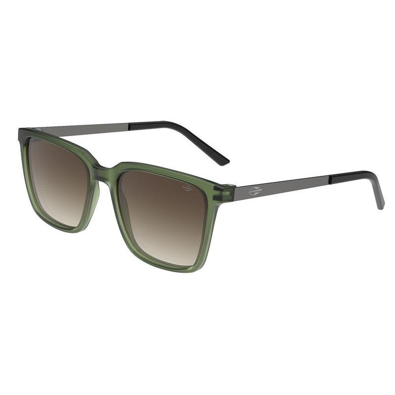 M0174KA234_VERDE_1.jpg