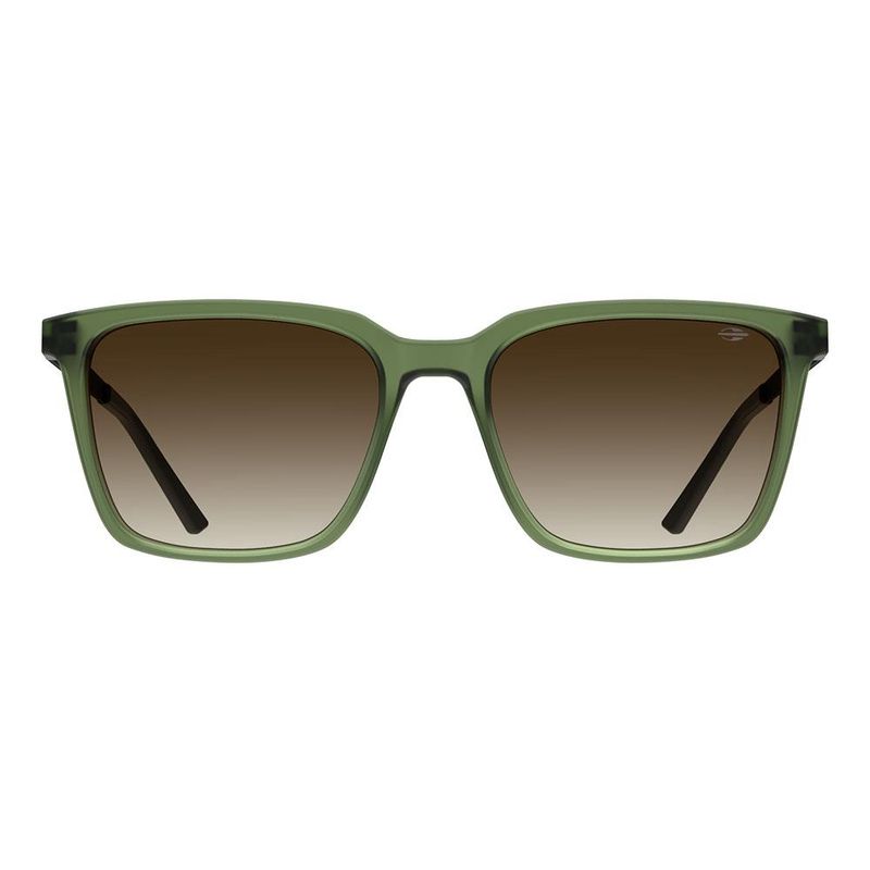 M0174KA234_VERDE_2.jpg