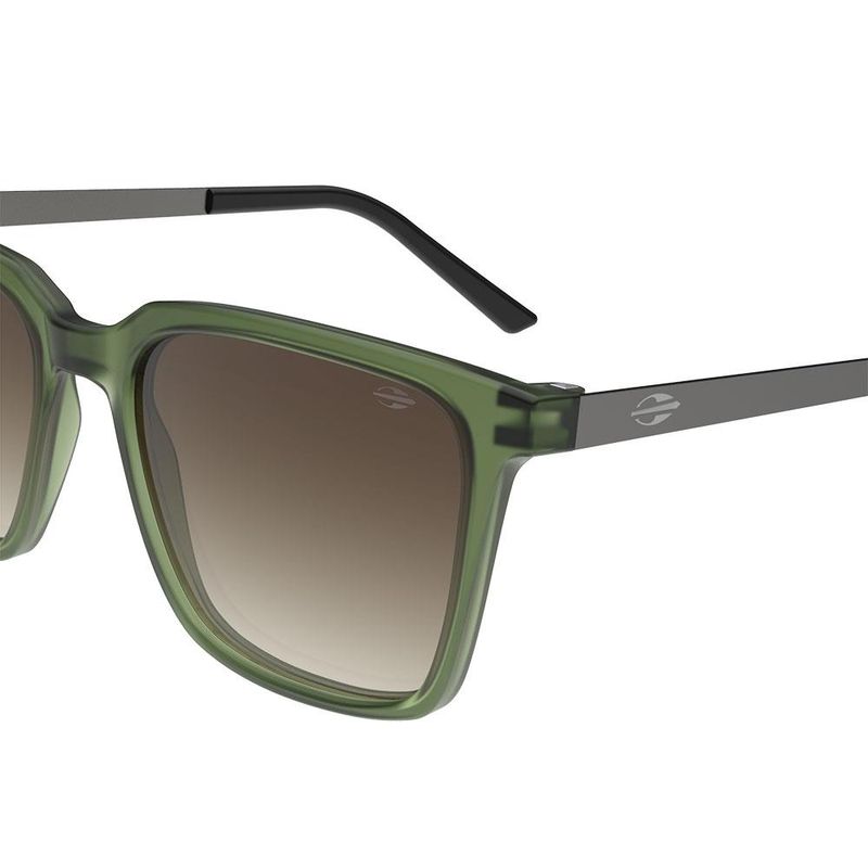 M0174KA234_VERDE_3.jpg