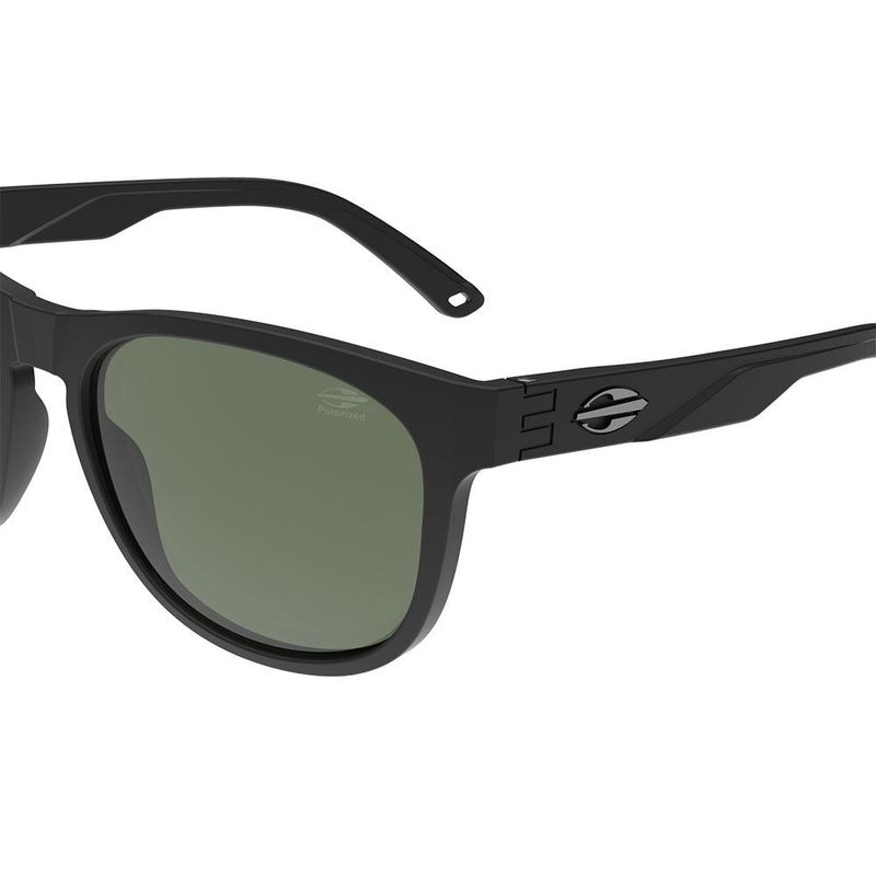 M0175A1489_PRETO_3.jpg