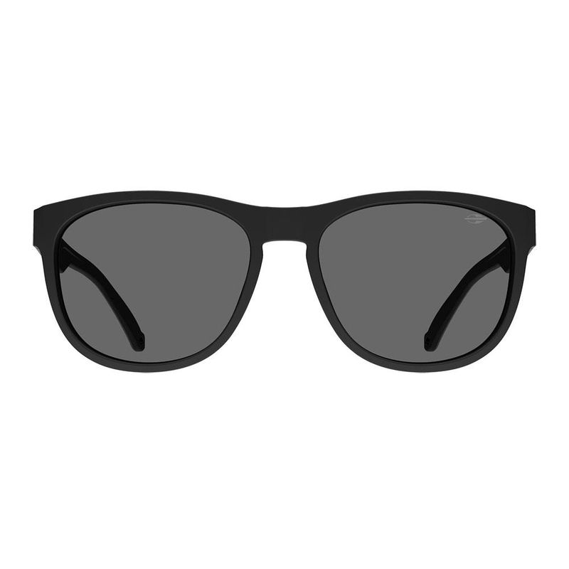 M0175A3901_PRETO_2.jpg