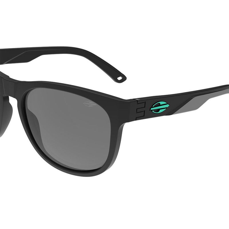 M0175A3901_PRETO_3.jpg