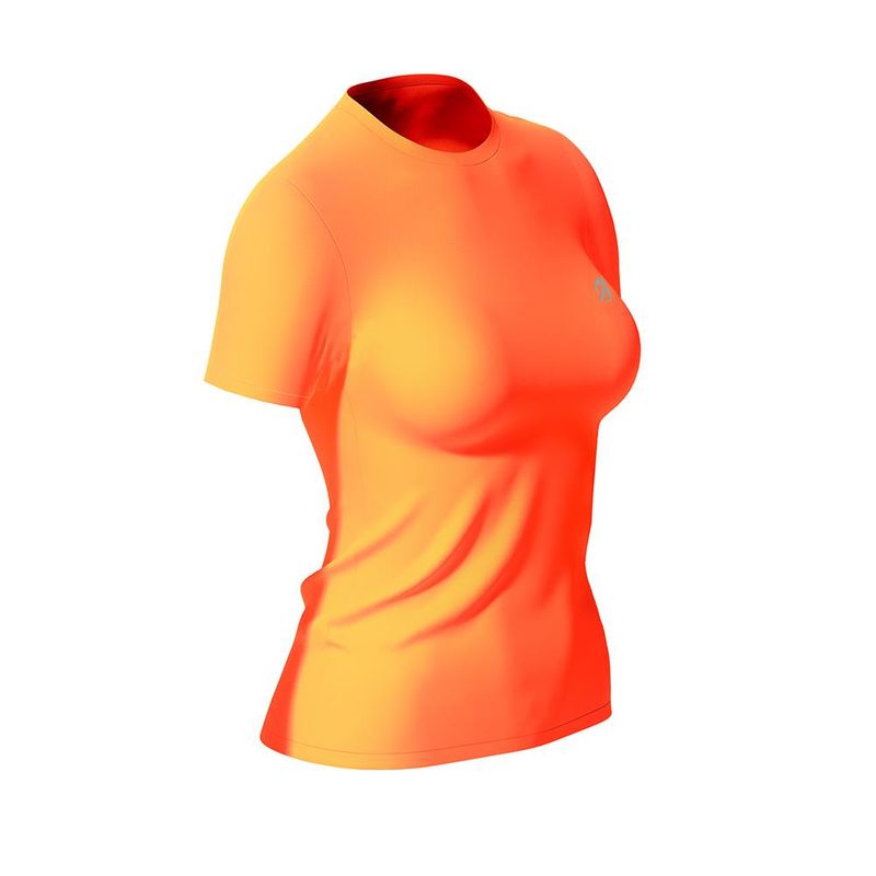 ES041F00DAM2507_LARANJA_2.jpg