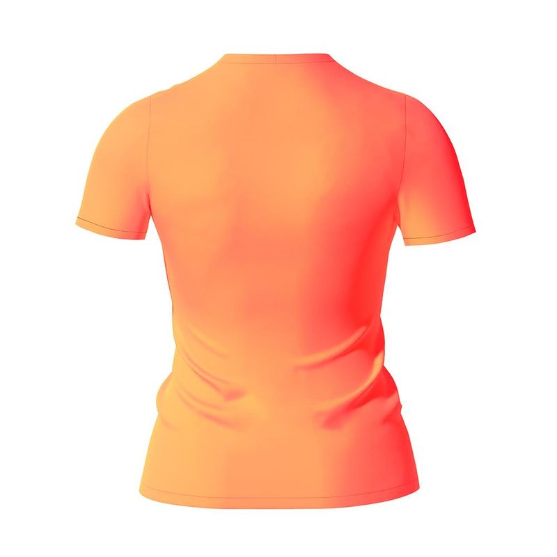 ES041F00DAM2507_LARANJA_3.jpg