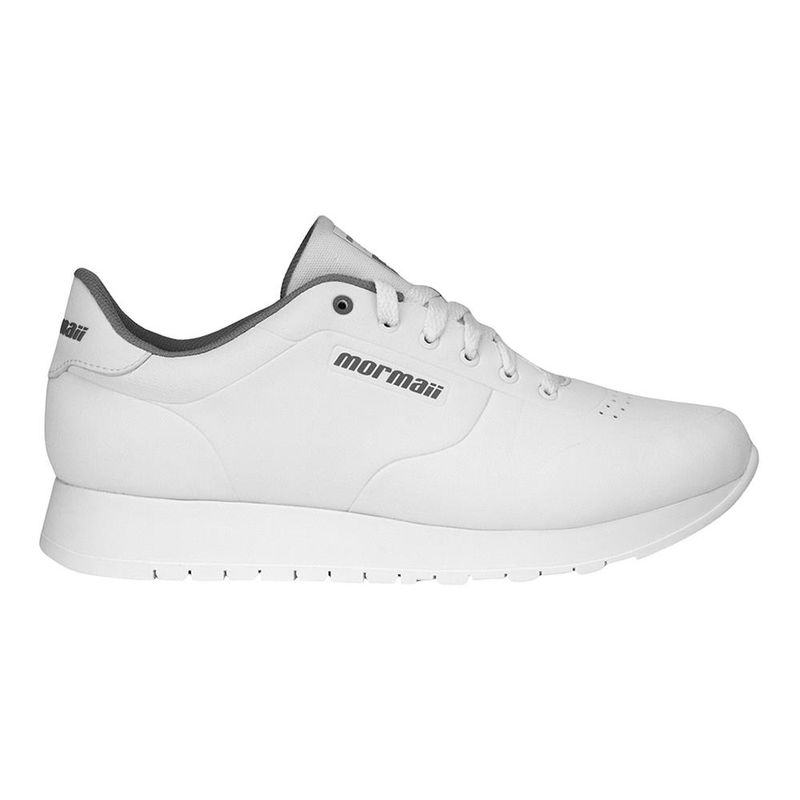208009_BRANCO-CINZA-BRANCO_1.jpg