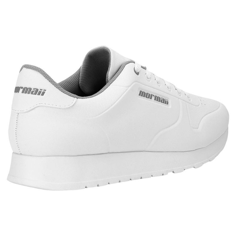 208009_BRANCO-CINZA-BRANCO_2.jpg