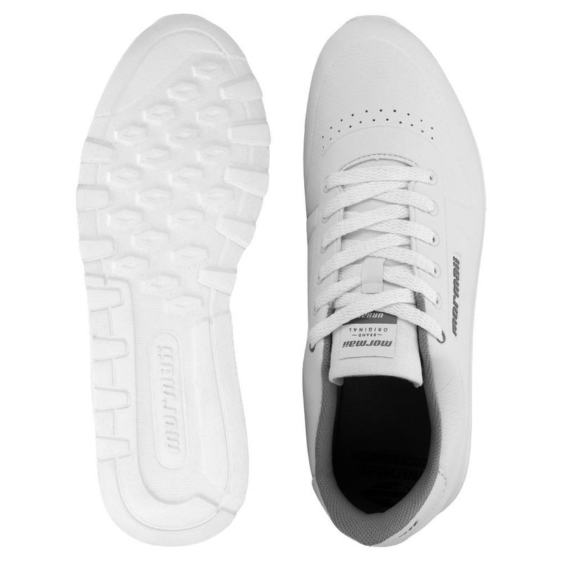 208009_BRANCO-CINZA-BRANCO_3.jpg